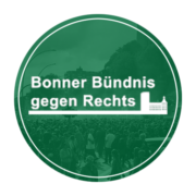 (c) Bonn-gegen-rechts.de